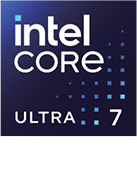 intel-ultra