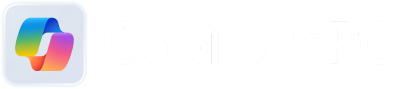 Copilot-PC