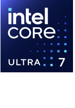 IntelCore