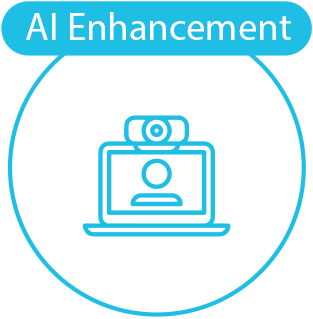 ai-icon