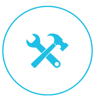 superior-durability-icon