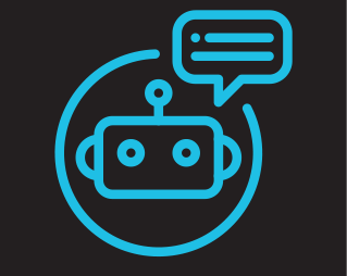 mobile-icon-1