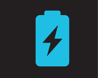 mobile-icon-1
