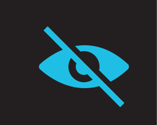 mobile-icon-1