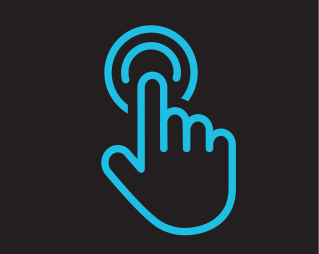 mobile-icon-1