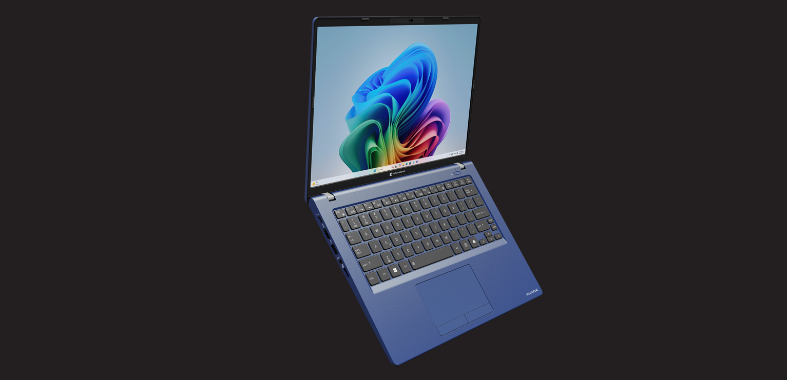 Portege_Z40L-N-2-mob