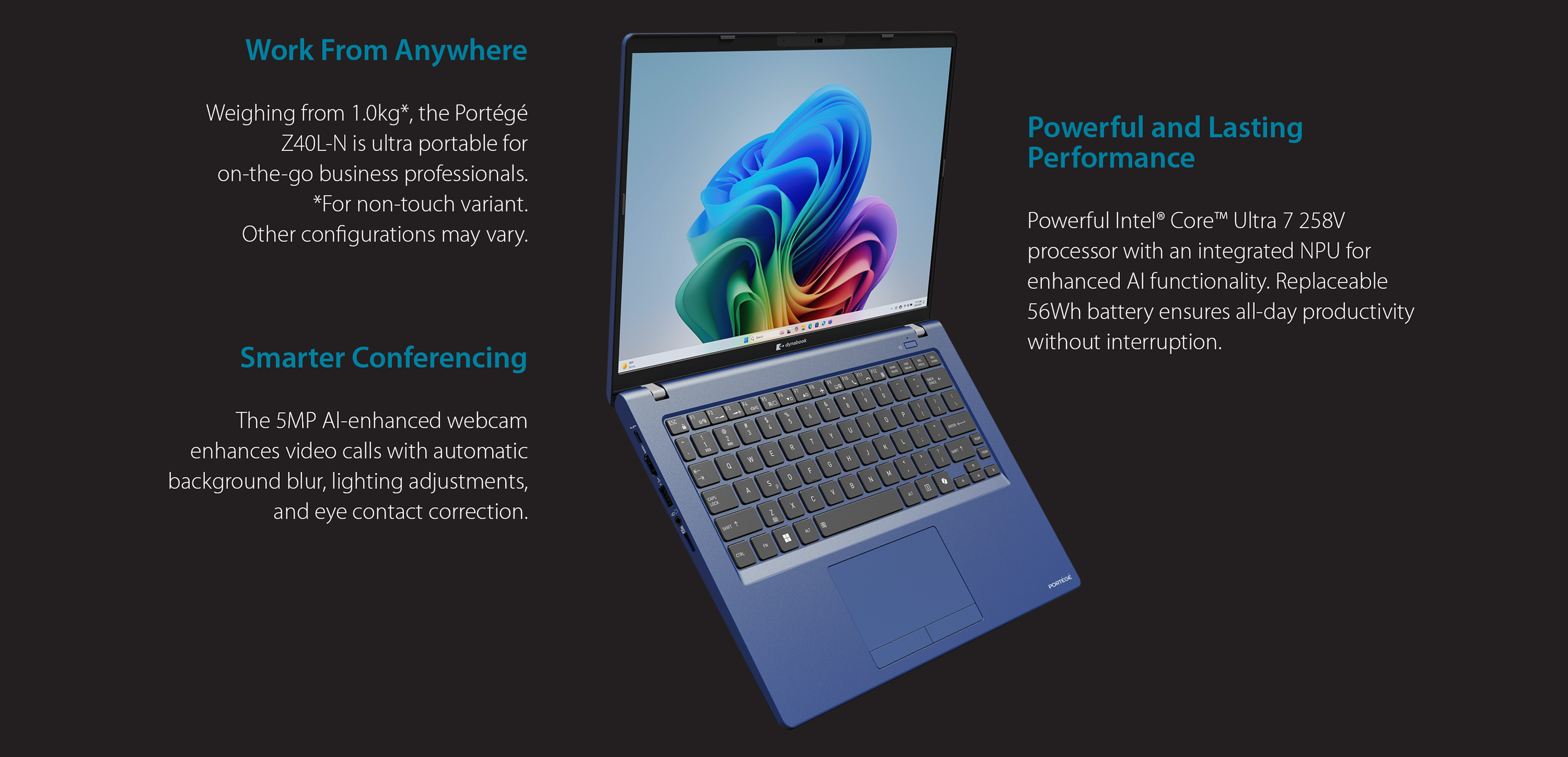 Portege_Z40L-N-2