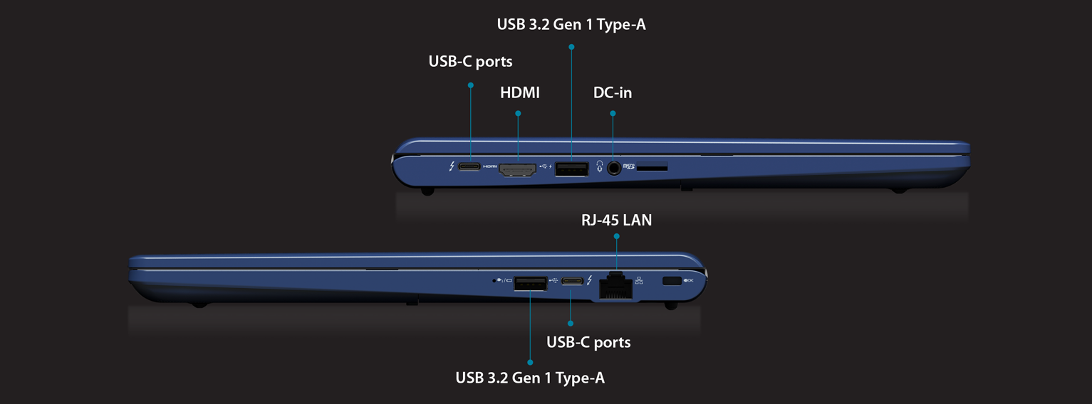 Portege_Z40L-N-4-mob