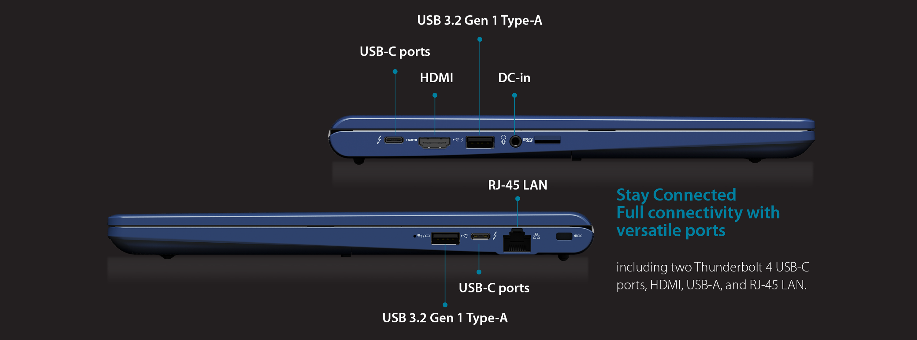 Portege_Z40L-N-4