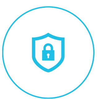 security-icon
