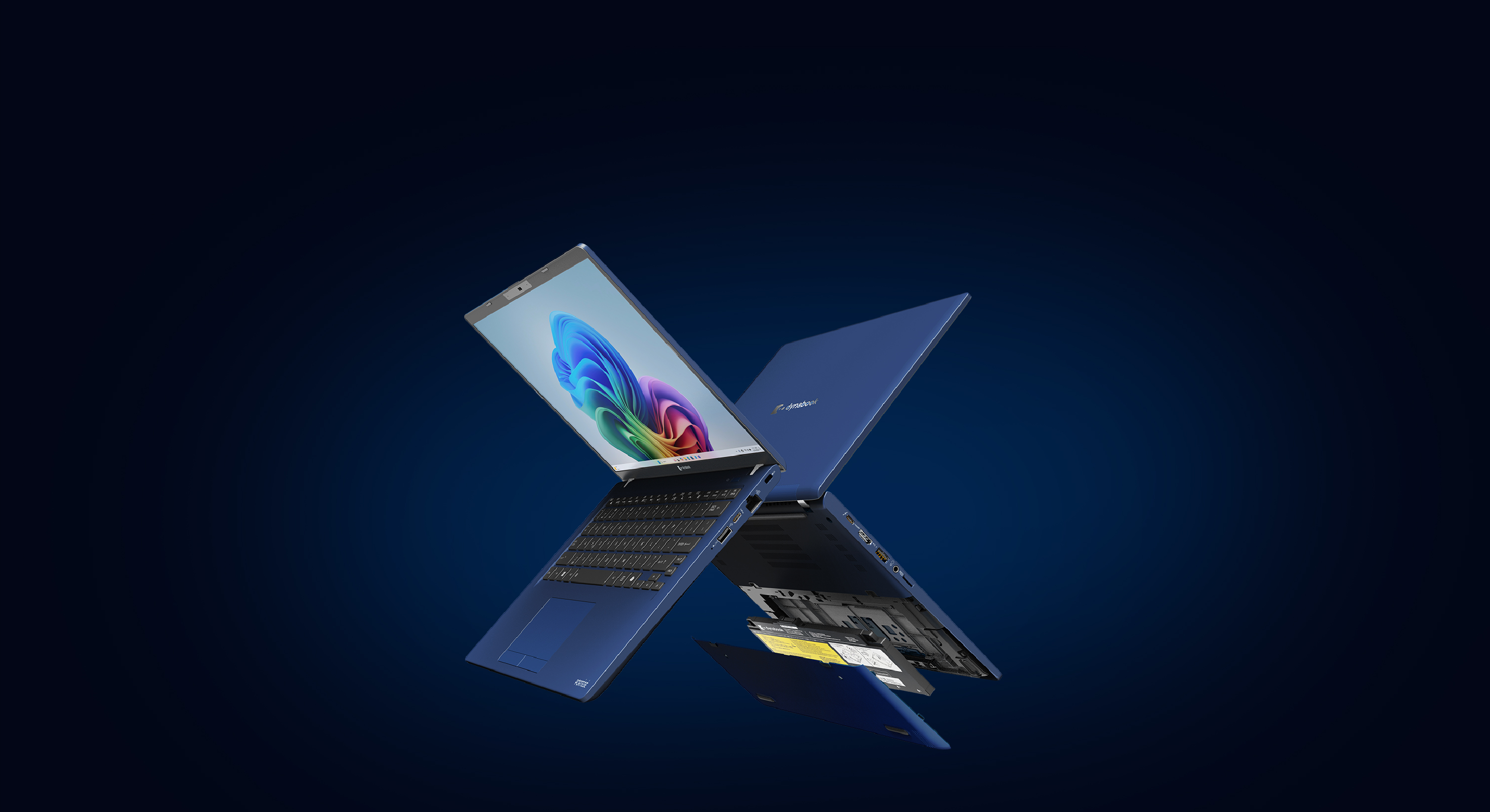 Portégé X40L-M-slide-3