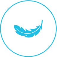 window-icon
