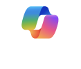 copilot-plus-pc