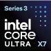 intel-arc