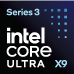 x7-x9-intel-core-ultra