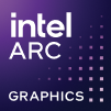 intel-arc