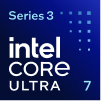 intel-core-ultra-7