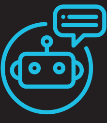 mobile-icon-1