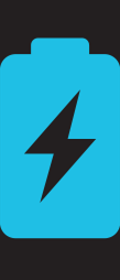 mobile-icon-1