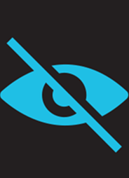 mobile-icon-2