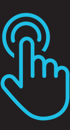 mobile-icon-2