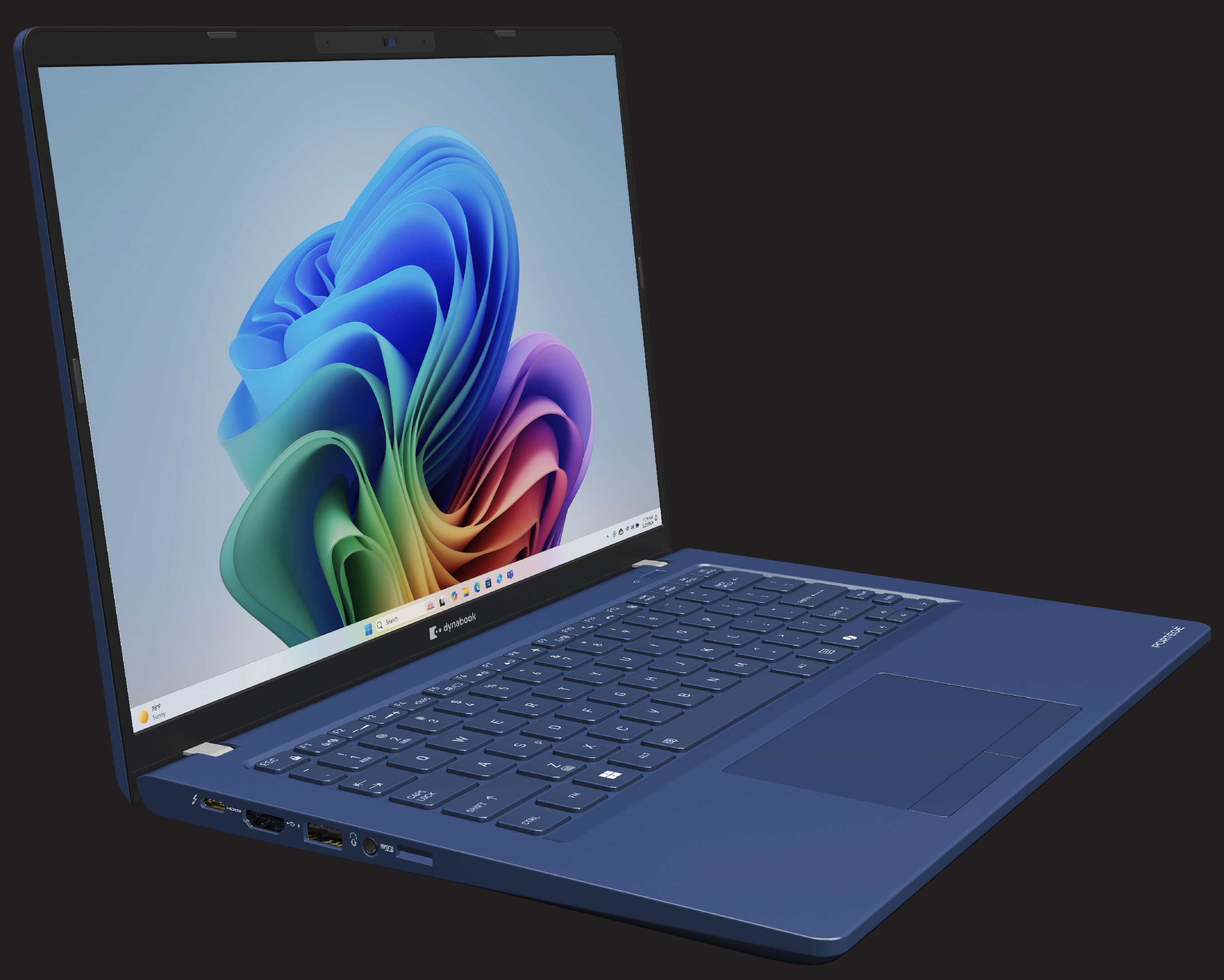 Portege_Z40L-N-1-mob
