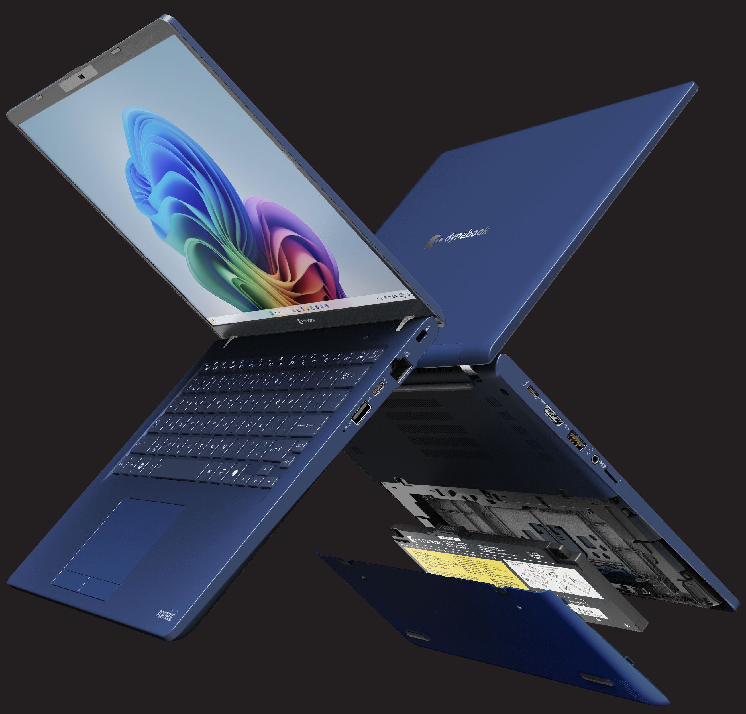 Portege_Z40L-N-2-mob