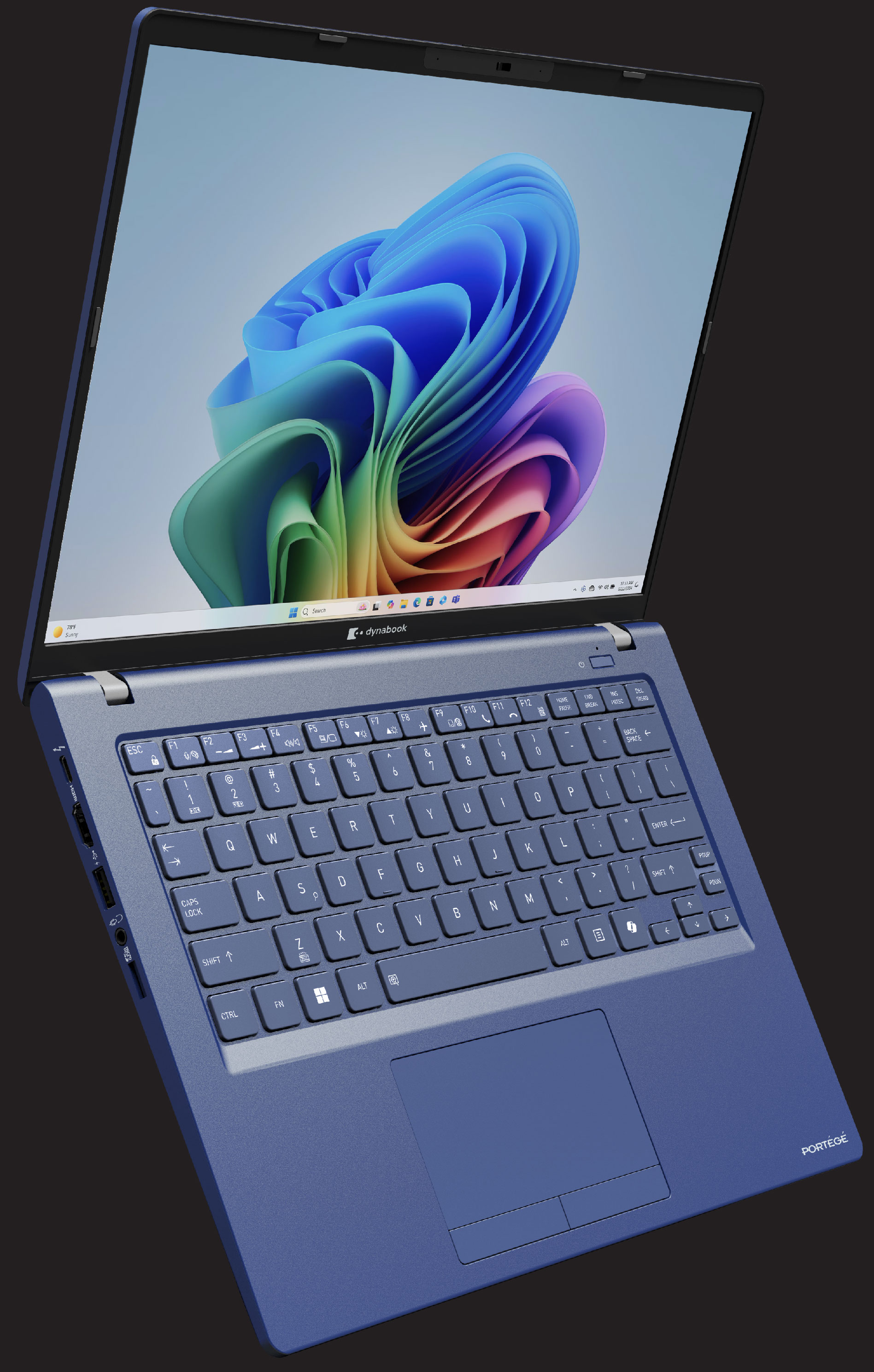 Portege_Z40L-N-3-mob