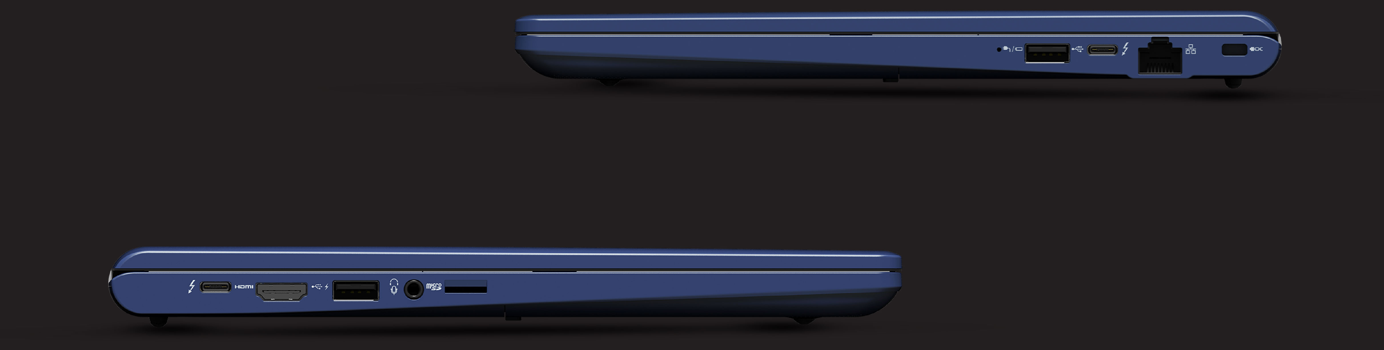 Portege_Z40L-N-4-mob