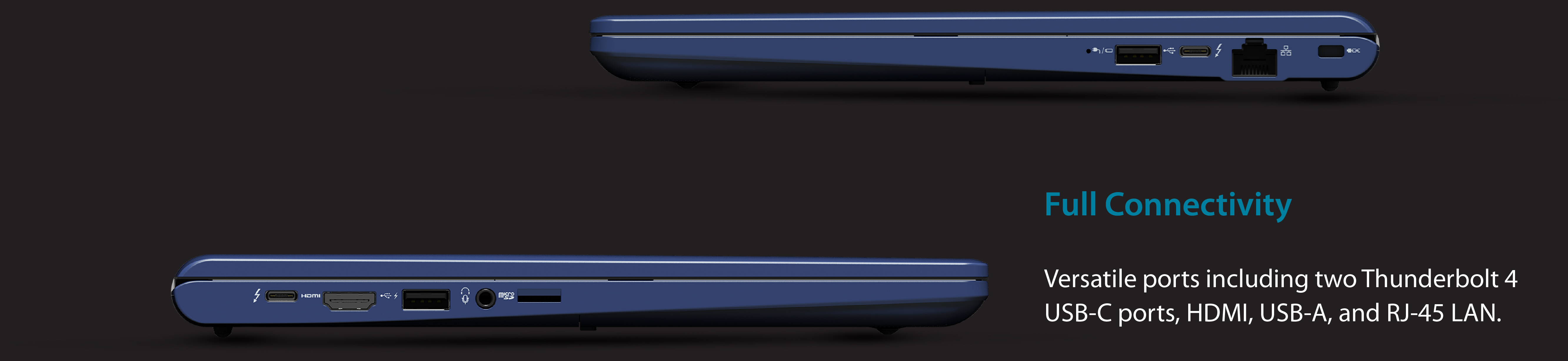Portege_Z40L-N-4