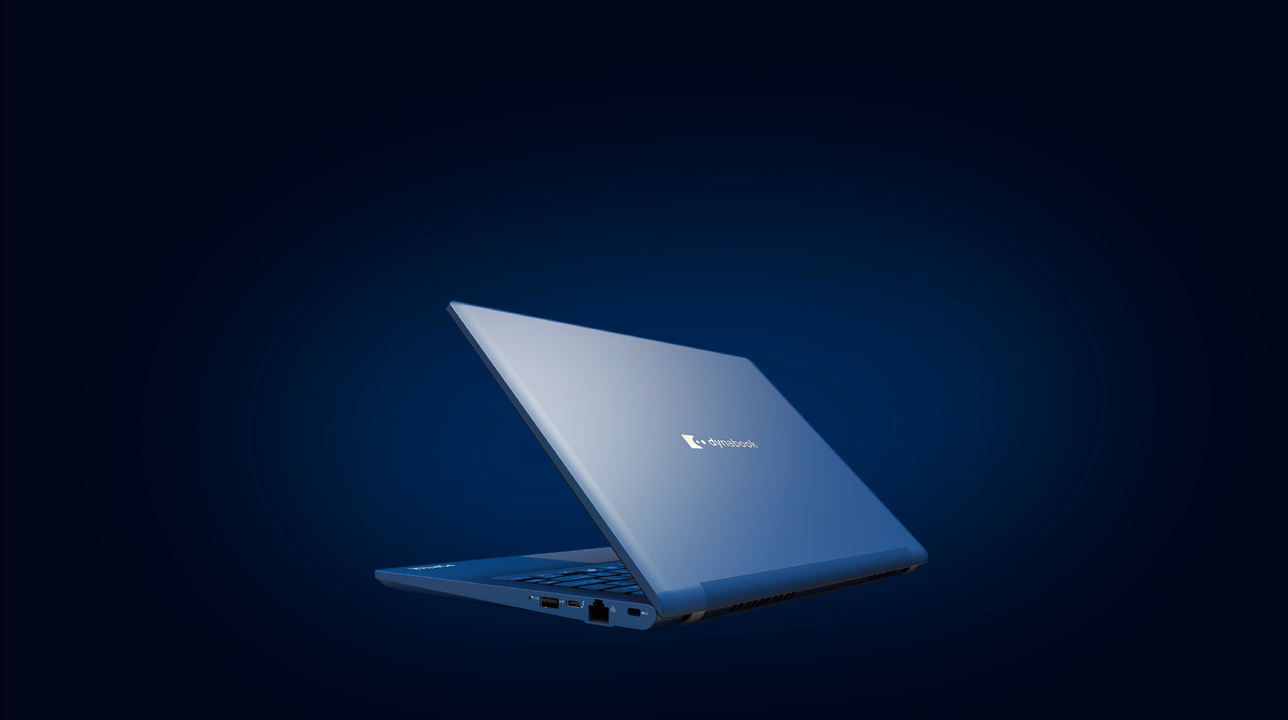 Portégé X40L-M-slide-2