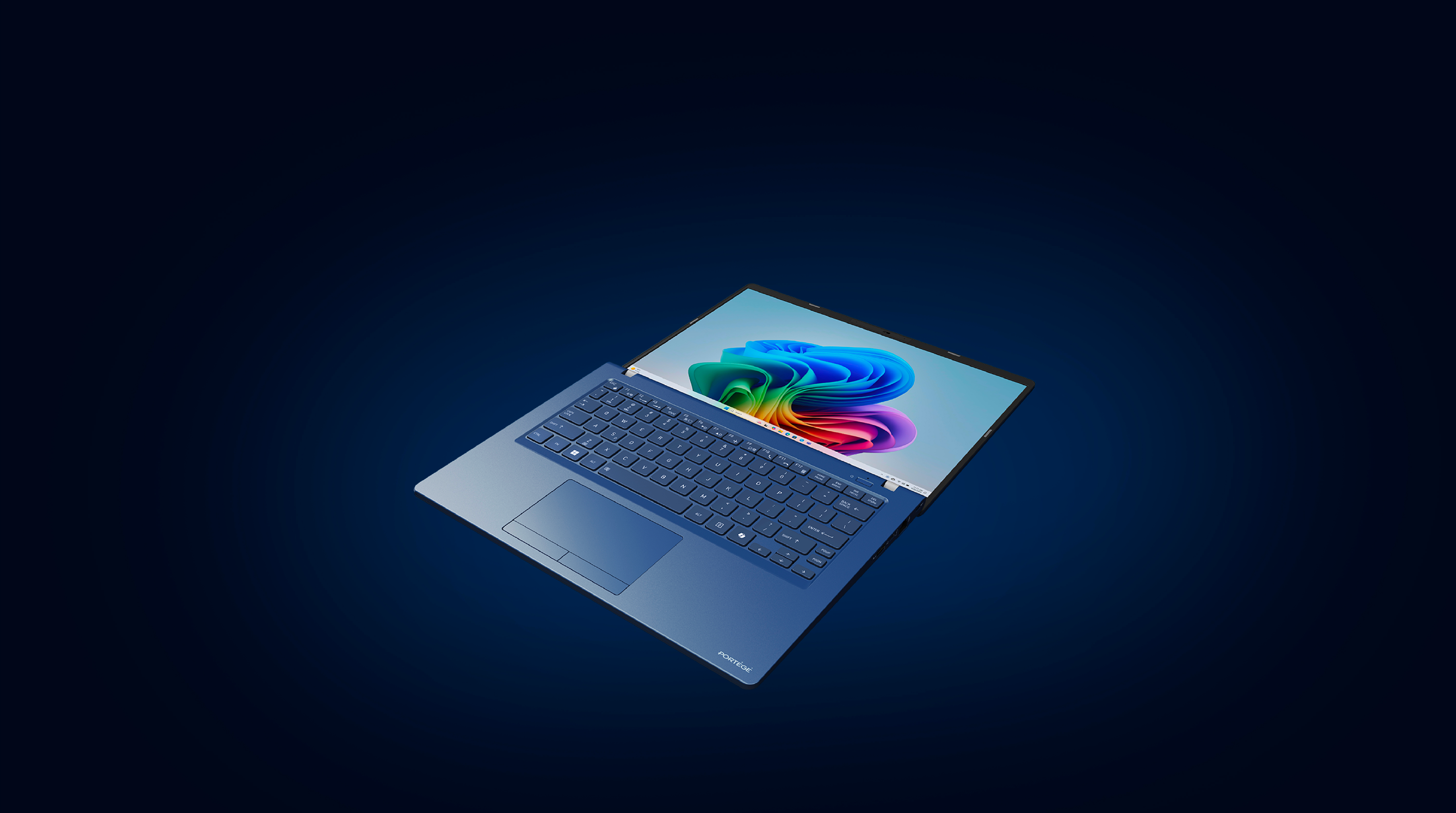 Portégé X40L-M-slide-3