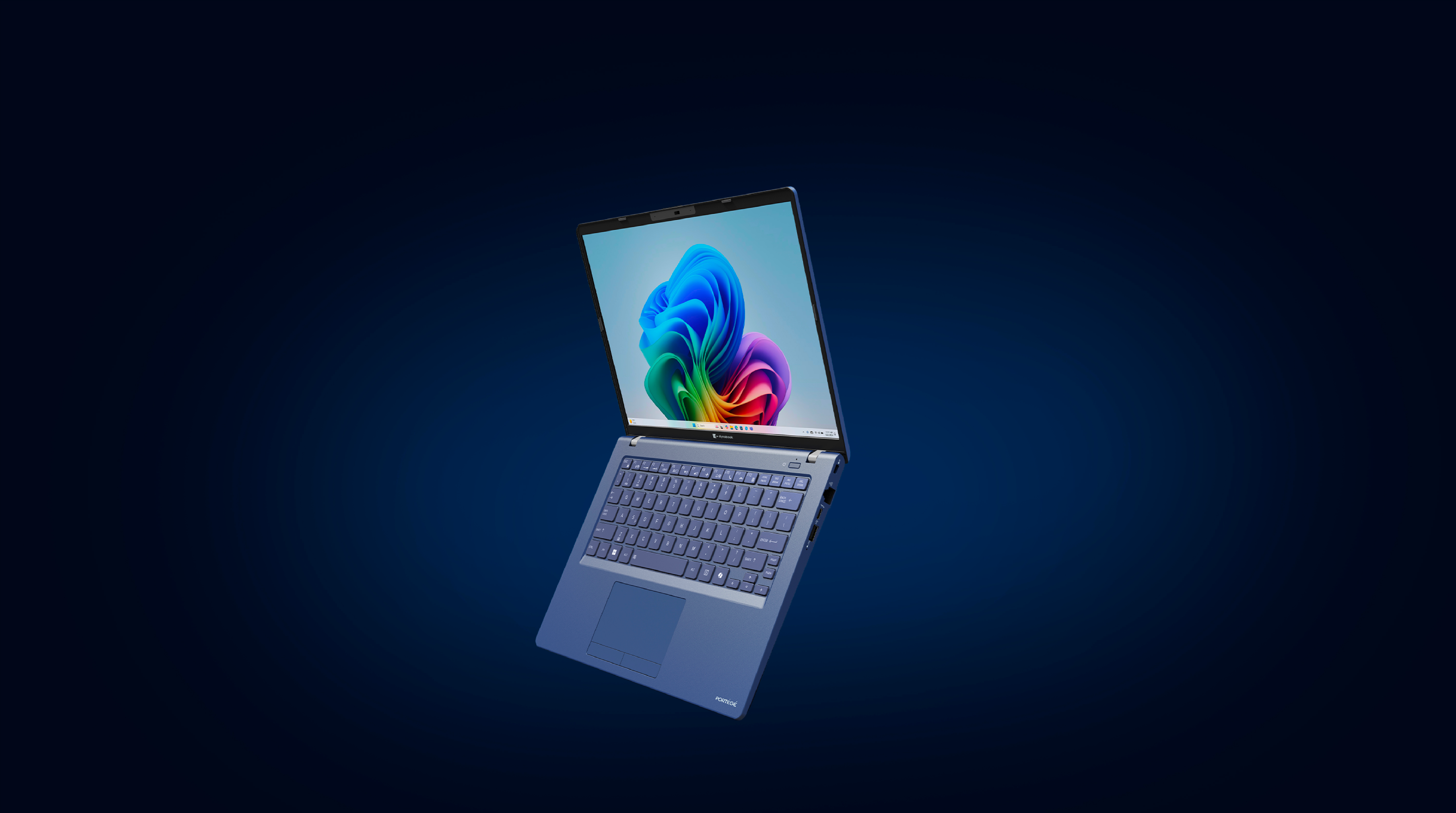 Portégé X40L-M-slide-3