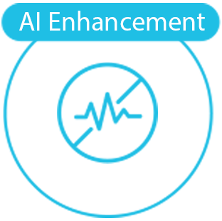 ai-enhancement