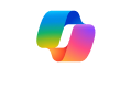 copilot-pc-icon