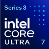 intel-core-7-icon