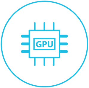 gpu