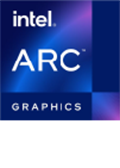 intel-arc