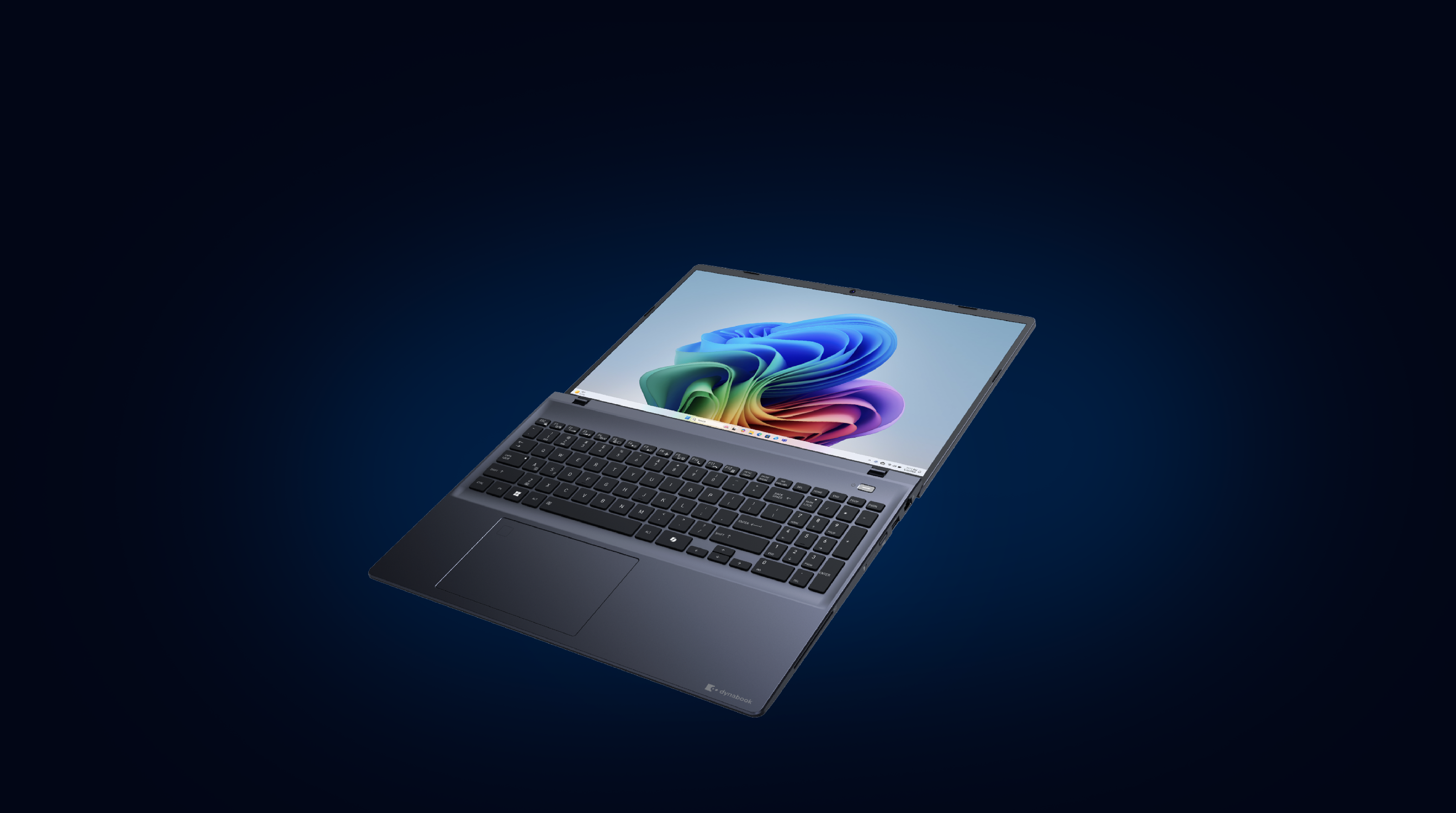 Portégé X40L-M-slide-2