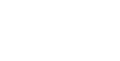 amd-ryzen-200