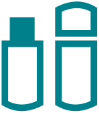 cap-design-icon