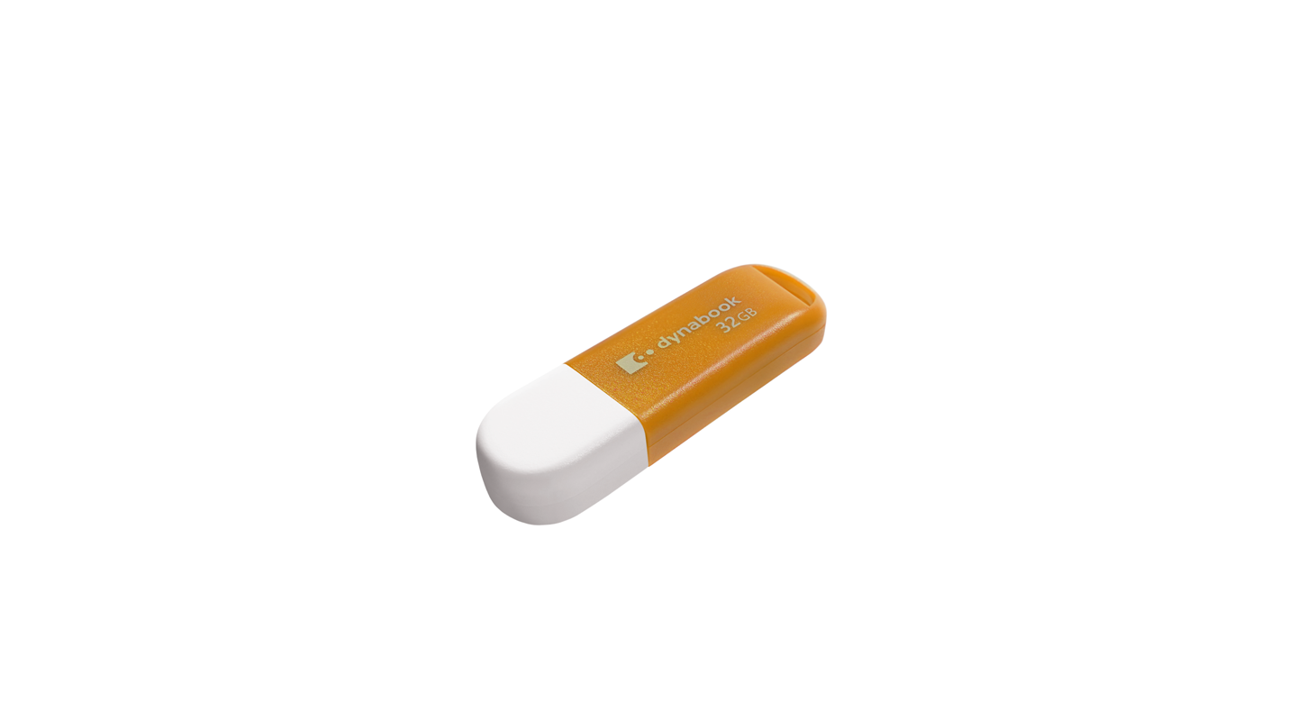 db02-usb-slide-3