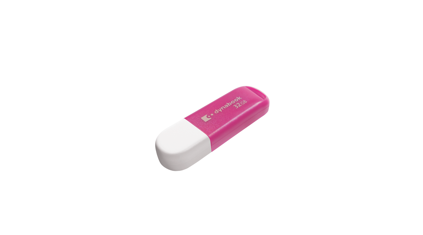 db02-usb-slide-4