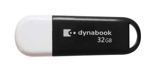 db02-usb
