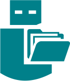 storage-capacities-icon