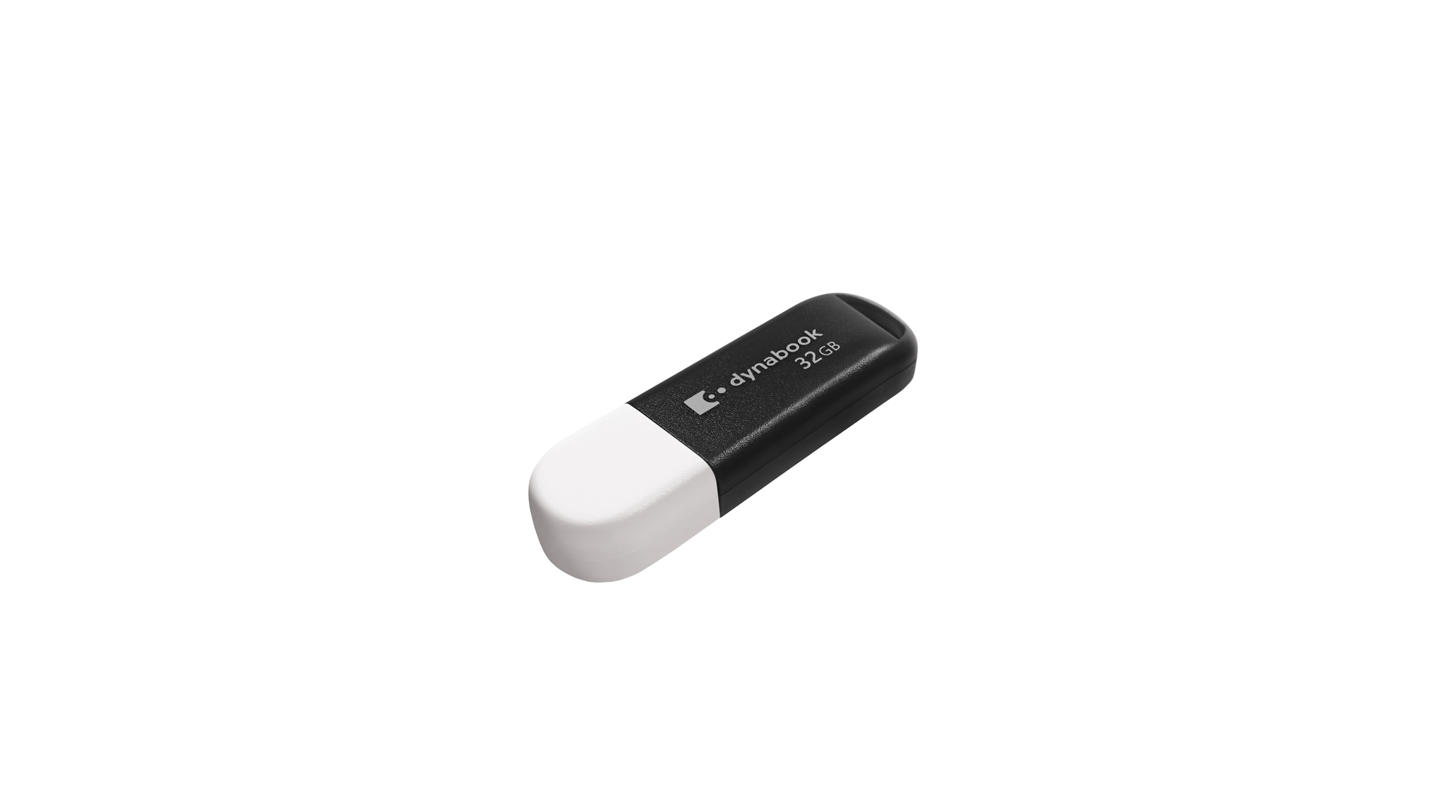 db02-usb-slide-1