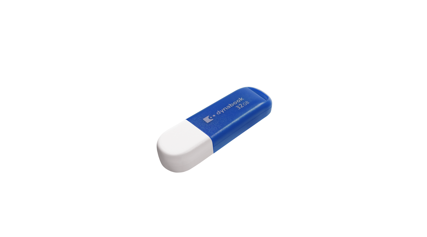 db02-usb-slide-2
