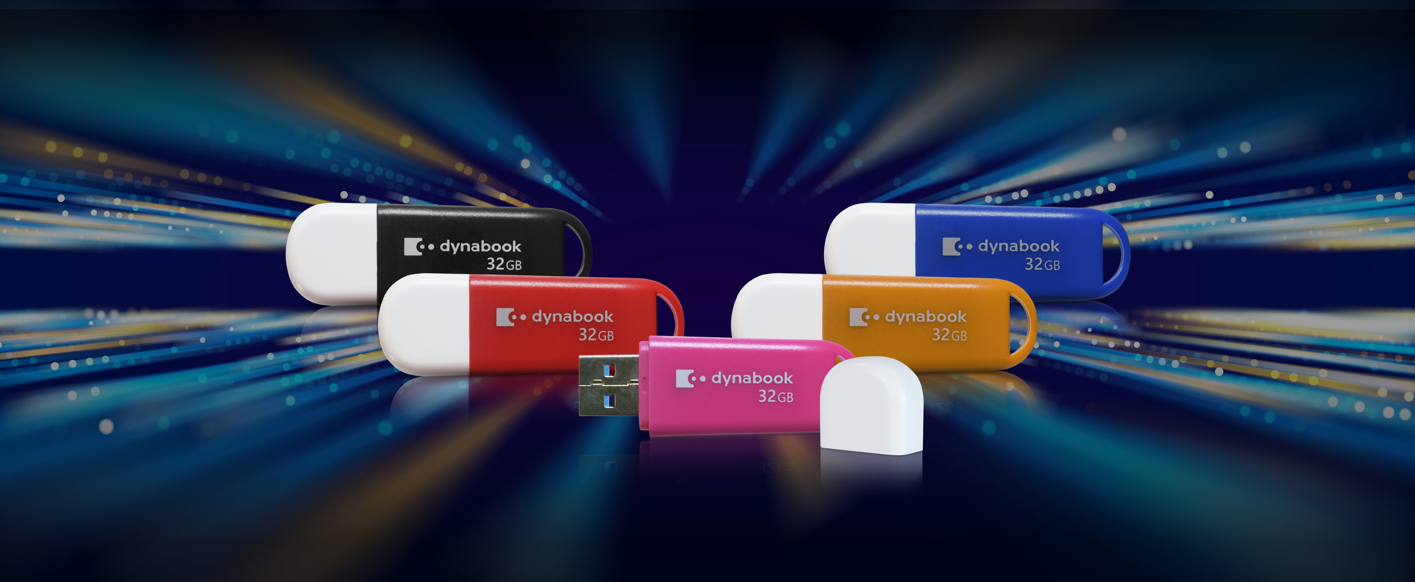 flash-drive-back